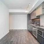 1 bedroom apartment of 979 sq. ft in Vaughan (Vaughan Corporate Centre)