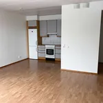 Rent 3 bedroom apartment of 65 m² in Espoo