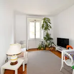 Rent 3 bedroom apartment of 80 m² in Milano