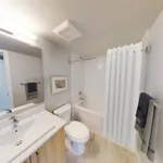 Appartement de 947 m² avec 3 chambre(s) en location à New Westminster