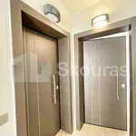 Ενοικίαση 2 υπνοδωμάτιο διαμέρισμα από 70 m² σε Municipal Unit of Lerna