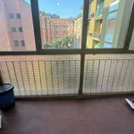 Rent 3 bedroom apartment of 70 m² in Milan