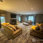 5 Bedroom Detached to Rent at Bothwell-and-Uddingston, Glasgow, South-Lanarkshire, England