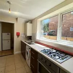 Rent 2 bedroom apartment in South East England