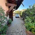 Rent 4 bedroom house of 120 m² in Forte dei Marmi