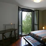 Rent 2 bedroom apartment of 69 m² in Cusago