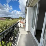 Rent 2 bedroom apartment of 41 m² in Saint-Maur-des-Fossés