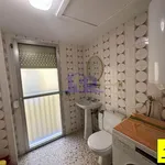 Alquilo 1 dormitorio apartamento de 90 m² en Cuenca