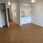  appartement avec 1 chambre(s) en location à Montreal