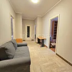 Rent 4 bedroom apartment of 130 m² in Torino