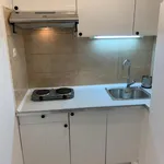 Rent 1 bedroom apartment in Athens