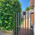 Rent 6 bedroom apartment of 120 m² in Pietrasanta