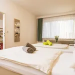 Miete 3 Schlafzimmer wohnung von 78 m² in Vienna