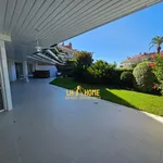 Rent 4 bedroom apartment of 250 m² in Sitges