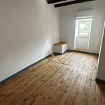 Appartement de 62 m² avec 3 chambre(s) en location à Saliès