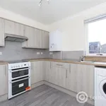 Rent 2 bedroom house in Edinburgh