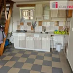 Rent 1 bedroom apartment of 10 m² in Volduchy