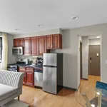 Rent 1 bedroom apartment in New York