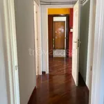 Rent 3 bedroom apartment of 126 m² in Caserta