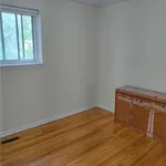 Rent 3 bedroom apartment in Toronto