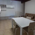 Rent 3 bedroom apartment of 95 m² in Padova