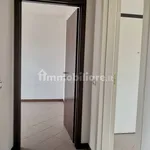 3-room flat via Roma, Centro, Calderara di Reno