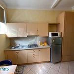 Studio of 30 m² in Piacenza