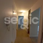 Rent 1 bedroom apartment of 43 m² in Nantes