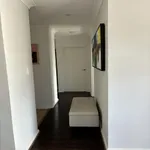 Rent 2 bedroom apartment in Sydney