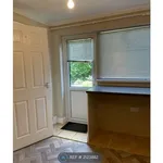 Rent 3 bedroom house in East Of England