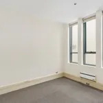 Rent 2 bedroom apartment in Melbourne