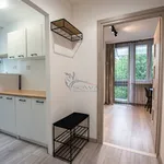 Rent 2 bedroom apartment of 30 m² in Bielsko-Biała