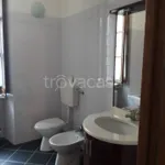 Rent 2 bedroom apartment of 91 m² in Garessio