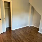 Rent 2 bedroom house in Passaic