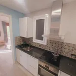 Rent 2 bedroom apartment of 65 m² in Barcelona