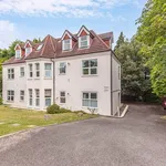 Rent 1 bedroom apartment in South West England