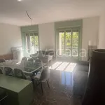 Rent 4 bedroom apartment of 140 m² in Milano