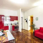 Rent 1 bedroom apartment of 40 m² in prague