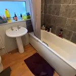 Rent 5 bedroom house in Wales