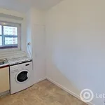 Rent 1 bedroom house in Glasgow