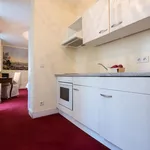 Rent 1 bedroom apartment of 35 m² in Frankfurt