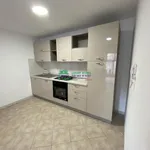 Rent 2 bedroom apartment of 96 m² in ragusa