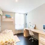 Rent 3 bedroom apartment in barcelona