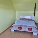 Maison de 50 m² avec 2 chambre(s) en location à Saint-Jean-d'Elle