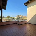 Rent 3 bedroom apartment of 75 m² in Castelfranco Emilia