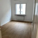 Appartement de 71 m² avec 4 chambre(s) en location à Thionville