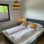 Miete 1 Schlafzimmer wohnung von 55 m² in Bremen