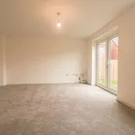 Rent 3 bedroom house in Test Valley