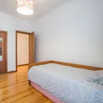 Quarto de 150 m² em lisbon