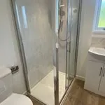 Rent a room in West Midlands